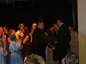 misterium2009 (346)